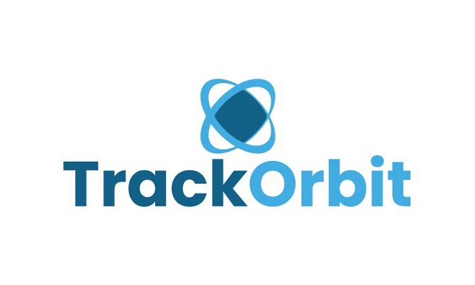 TrackOrbit.com